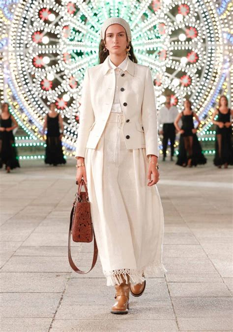 lady dior cruise 2021|Dior cruise collection 2021.